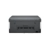 Pisac_HP_Smart_Tank_675_AiO_4.jpg