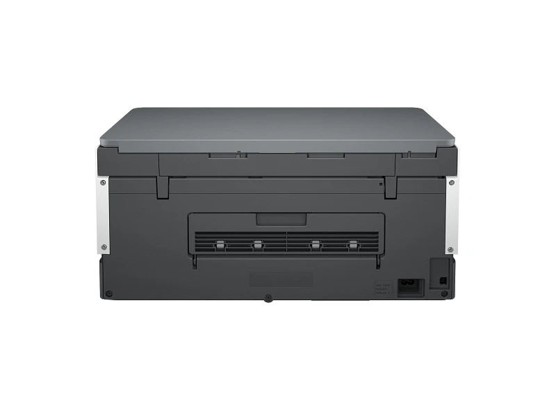 Pisac_HP_Smart_Tank_675_AiO_4.jpg