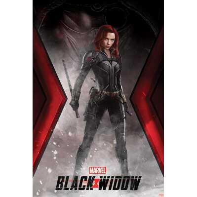 Plakat_Pyramid_International_BLACK_WIDOW_(WIDOWMAKER_BATTLE_STANCE)_MAXI_POSTER__0.jpg