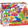 Plastelin_CRAZART_Izradi_dinosaure_Softee_Dough_66603_0.jpg