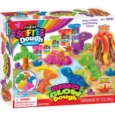 Plastelin_CRAZART_Izradi_dinosaure_Softee_Dough_66603_0.jpg