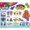 Plastelin_CRAZART_Izradi_dinosaure_Softee_Dough_66603_1.jpg