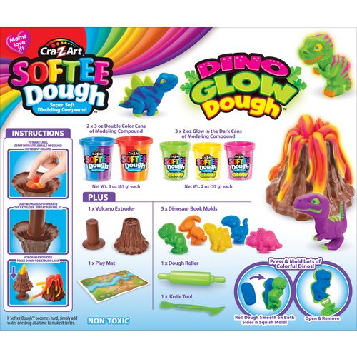 Plastelin_CRAZART_Izradi_dinosaure_Softee_Dough_66603_1.jpg