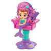 Plastelin_CRAZART_frizerski_salon_za_sirene_Softee_Dough_0.jpg