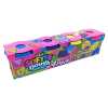 Plastelin_CRAZART_mirisni_4_Pak_114g_Softee_Dough_36080_0.jpg