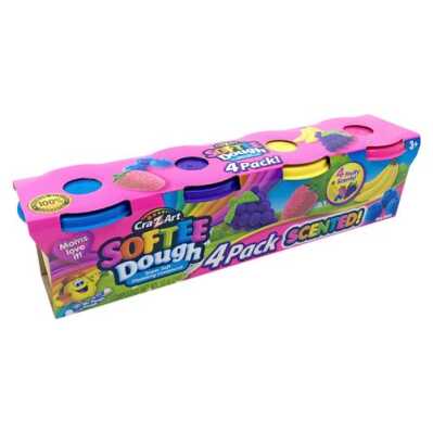 Plastelin_CRAZART_mirisni_4_Pak_114g_Softee_Dough_36080_0.jpg