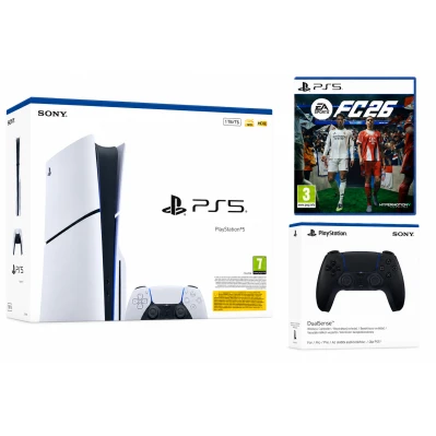 PlayStation_5_Slim_E_chassis_+_Igra_PS5_FC_26_+_PS5_Dualsense_Wireless_Controller_Midnight_Black_v2_0.png