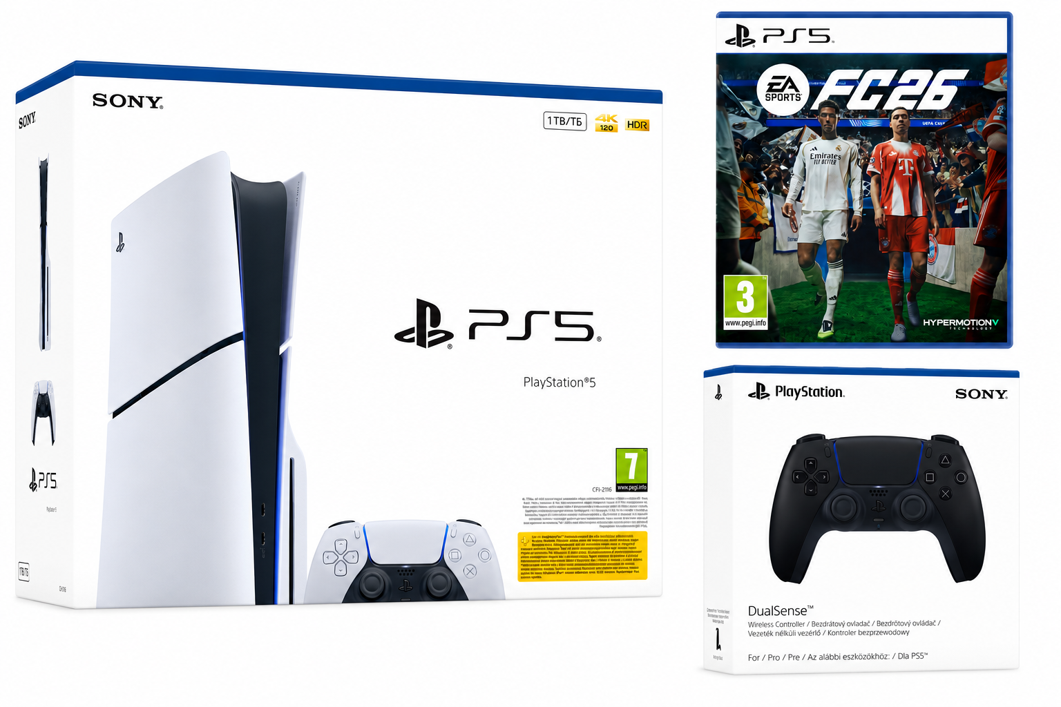 PlayStation_5_Slim_E_chassis_+_Igra_PS5_FC_26_+_PS5_Dualsense_Wireless_Controller_Midnight_Black_v2_0.png