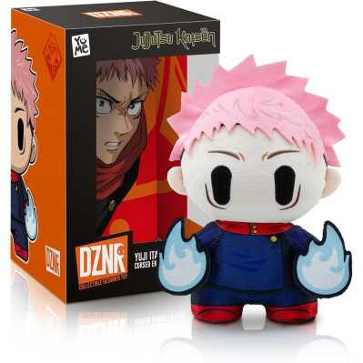 Plisana_igracka_Jujutsu_Kaisen_Yume_Toys_DZNR_Yuji_Itadori_0.jpg