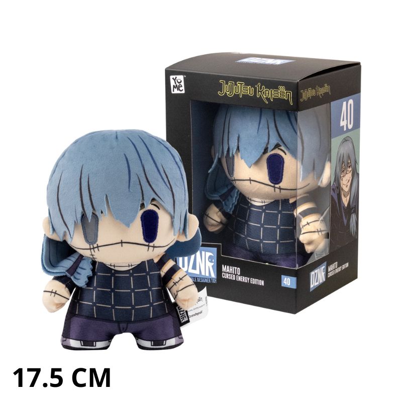 Plisana_igracka_Jujutsu__Kaisen_DZNR_Yume_Toys__PLUSH_CURSED_ENERGY___MAHITO_0.jpg