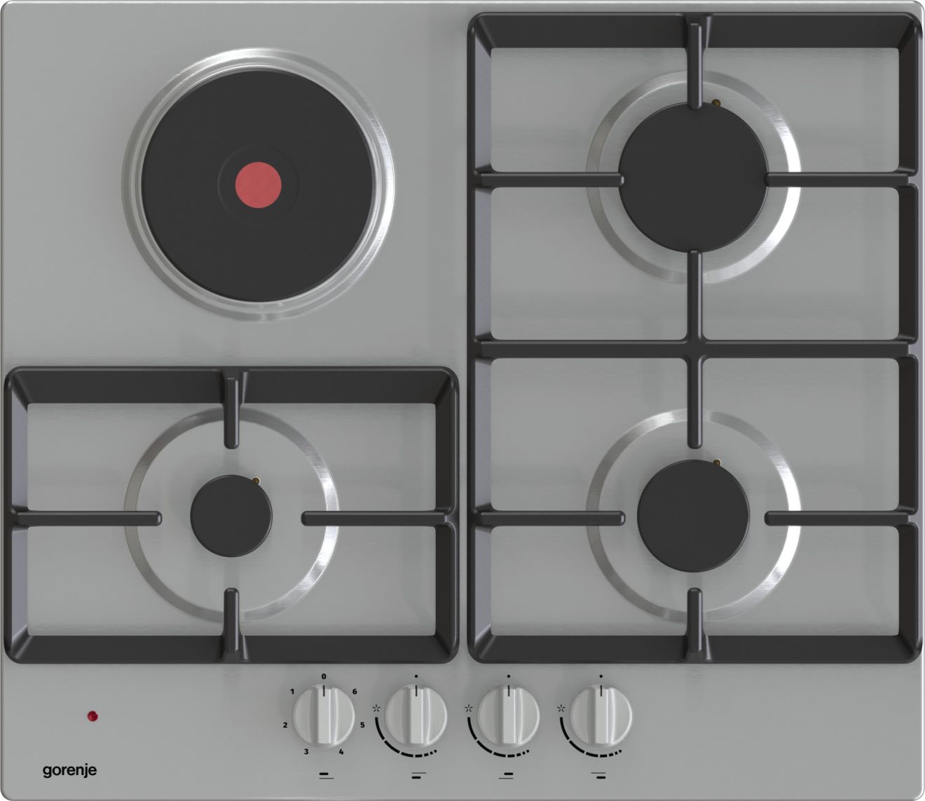 Ploca_za_kuhanje_ugradbena_kombinirana_Gorenje_GE680X_2.jpg