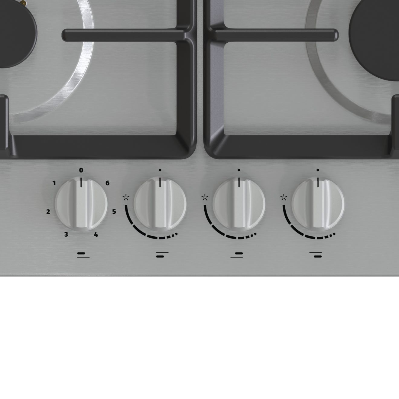 Ploca_za_kuhanje_ugradbena_kombinirana_Gorenje_GE680X_4.jpg