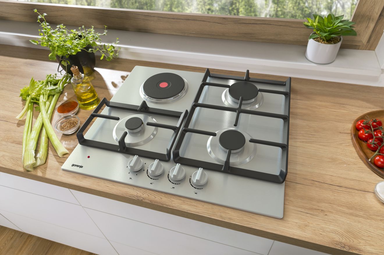 Ploca_za_kuhanje_ugradbena_kombinirana_Gorenje_GE680X_5.jpg