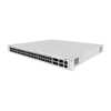 PoE_switch_Mikrotik_CRS354_48P_4S+2Q+RM_0.jpg