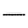 PoE_switch_Mikrotik_CRS354_48P_4S+2Q+RM_0.jpg