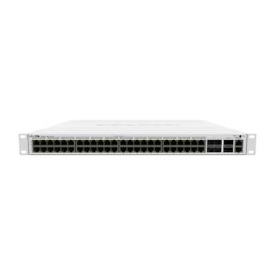 PoE_switch_Mikrotik_CRS354_48P_4S+2Q+RM_0.jpg