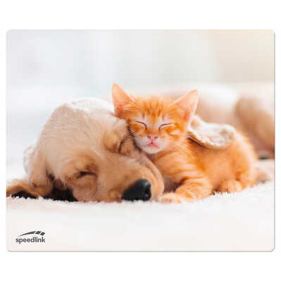 Podloga_za_mis_Speedlink_Silk,_Dog_&_Cat_1.jpg