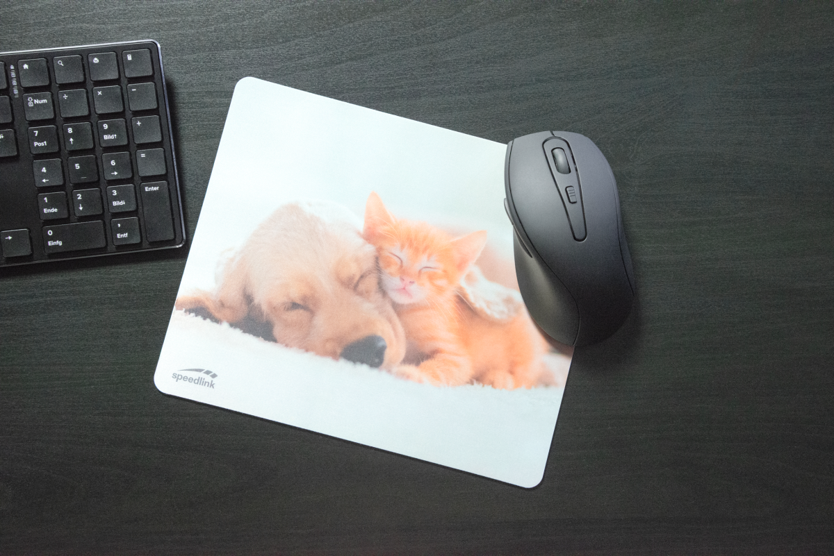 Podloga_za_mis_Speedlink_Silk,_Dog_&_Cat_2.png