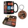 Poklon_set_Pyramid_International_AC_DC_CLASSIC_ALBUMS_GIFT_SET___MUG,_COASTER_&_KEYCHAIN_0.jpg