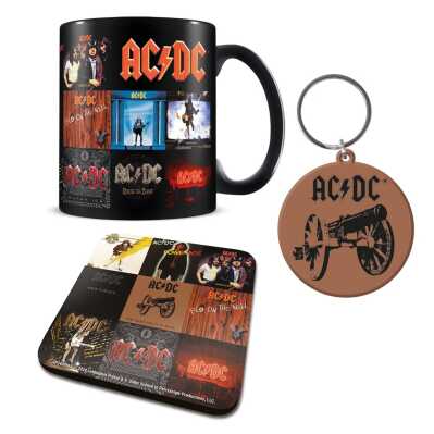 Poklon_set_Pyramid_International_AC_DC_CLASSIC_ALBUMS_GIFT_SET___MUG,_COASTER_&_KEYCHAIN_0.jpg