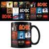 Poklon_set_Pyramid_International_AC_DC_CLASSIC_ALBUMS_GIFT_SET___MUG,_COASTER_&_KEYCHAIN_1.jpg