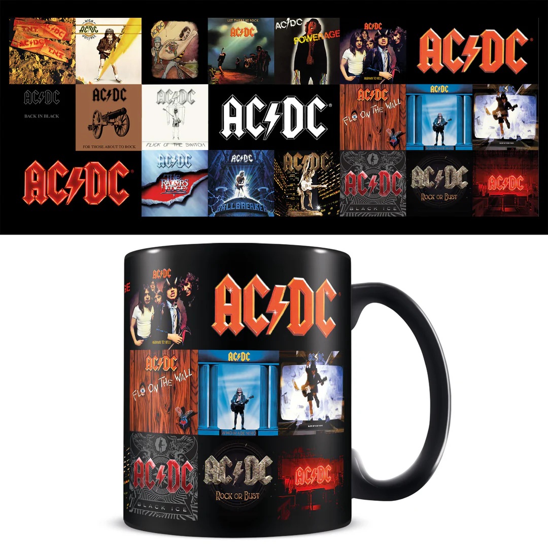 Poklon_set_Pyramid_International_AC_DC_CLASSIC_ALBUMS_GIFT_SET___MUG,_COASTER_&_KEYCHAIN_1.jpg