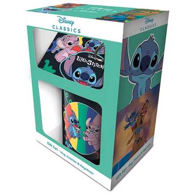 Poklon_set_Pyramid_International_LILO_&_STITCH_(YOURE_MY_FAVE)_MUG_COASTER_KEYCHAIN_GIFT_SET_0.jpg