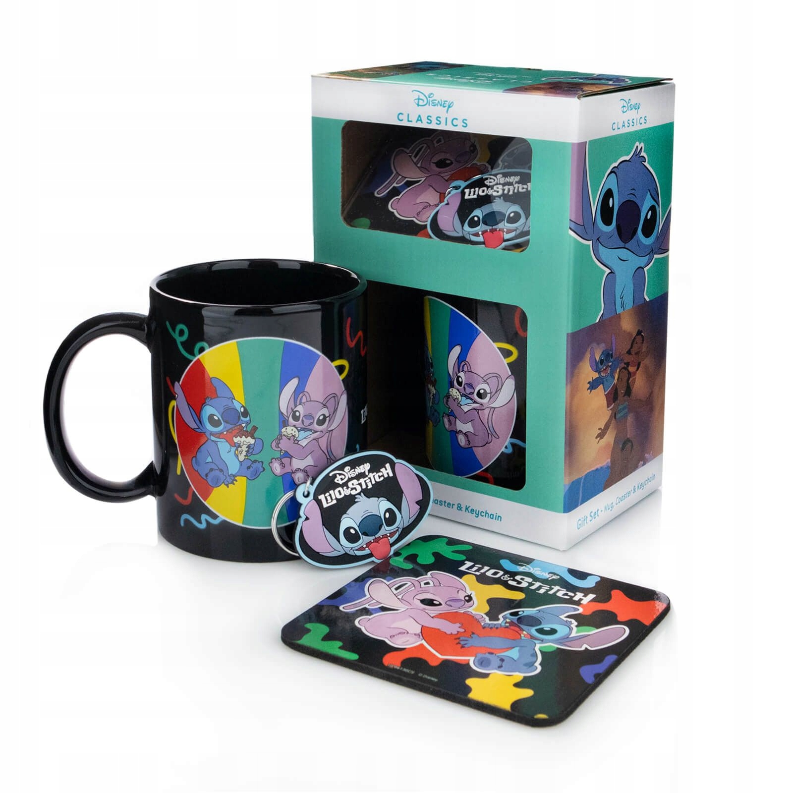 Poklon_set_Pyramid_International_LILO_&_STITCH_(YOURE_MY_FAVE)_MUG_COASTER_KEYCHAIN_GIFT_SET_0.jpg