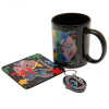 Poklon_set_Pyramid_International_LILO_&_STITCH_(YOURE_MY_FAVE)_MUG_COASTER_KEYCHAIN_GIFT_SET_0.jpg