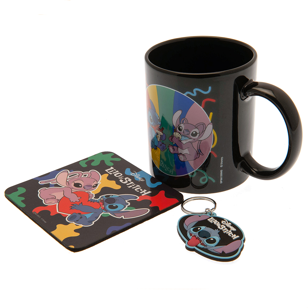 Poklon_set_Pyramid_International_LILO_&_STITCH_(YOURE_MY_FAVE)_MUG_COASTER_KEYCHAIN_GIFT_SET_0.jpg