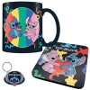 Poklon_set_Pyramid_International_LILO_&_STITCH_(YOURE_MY_FAVE)_MUG_COASTER_KEYCHAIN_GIFT_SET_0.jpg