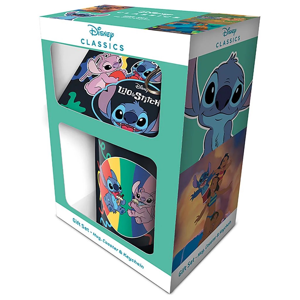 Poklon_set_Pyramid_International_LILO_&_STITCH_(YOURE_MY_FAVE)_MUG_COASTER_KEYCHAIN_GIFT_SET_0.jpg