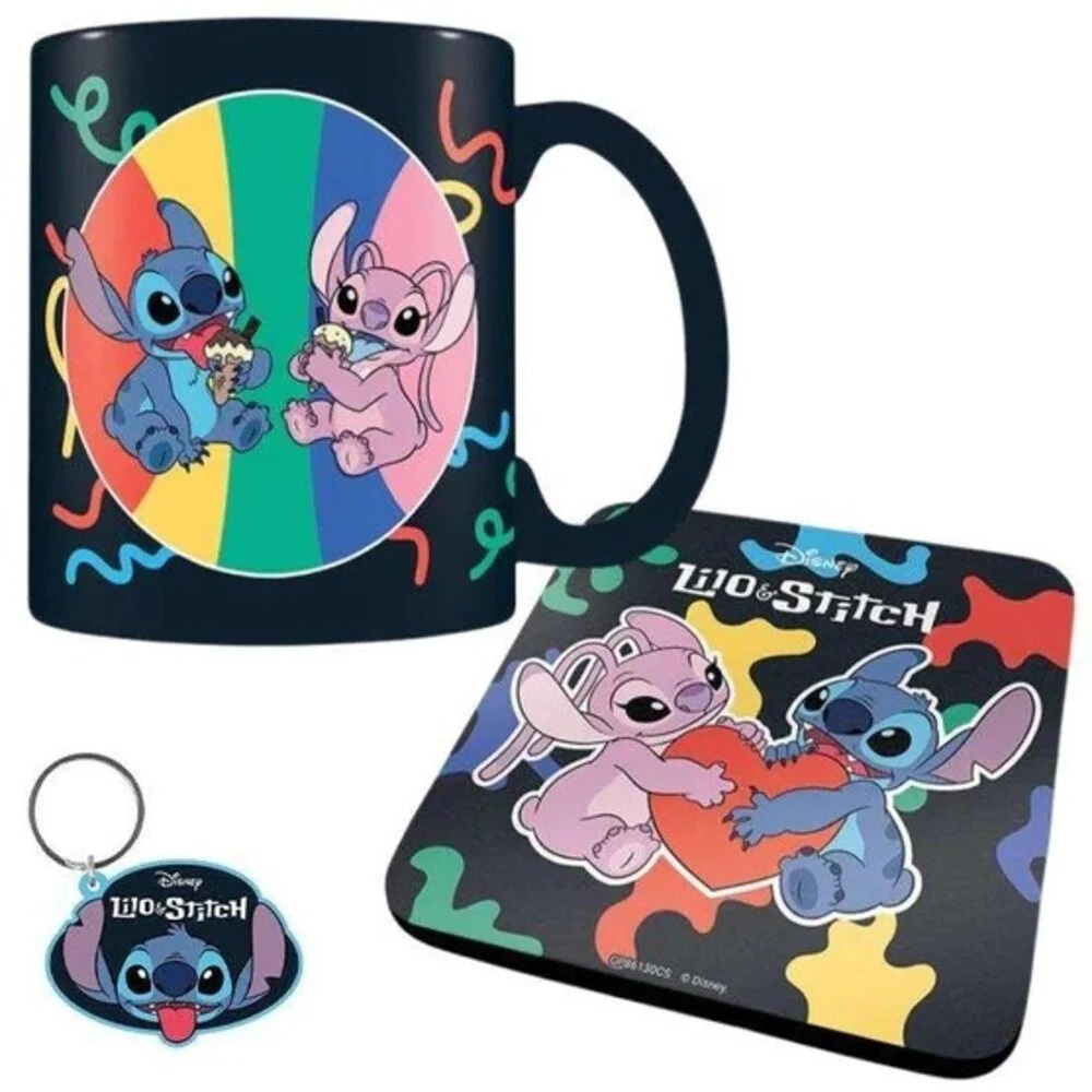 Poklon_set_Pyramid_International_LILO_&_STITCH_(YOURE_MY_FAVE)_MUG_COASTER_KEYCHAIN_GIFT_SET_0.jpg