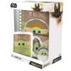 Poklon_set_Pyramid_International_STAR_WARS__THE_MANDALORIAN_(IM_ALL_EARS)_GIFT_SET_0.jpg