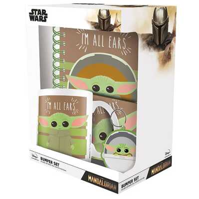 Poklon_set_Pyramid_International_STAR_WARS__THE_MANDALORIAN_(IM_ALL_EARS)_GIFT_SET_0.jpg
