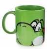Poklon_set_Pyramid_International_SUPER_MARIO_(YOSHI)_MUG_COASTER_KEYCHAIN_GIFT_SET_0.jpg
