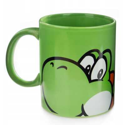 Poklon_set_Pyramid_International_SUPER_MARIO_(YOSHI)_MUG_COASTER_KEYCHAIN_GIFT_SET_0.jpg