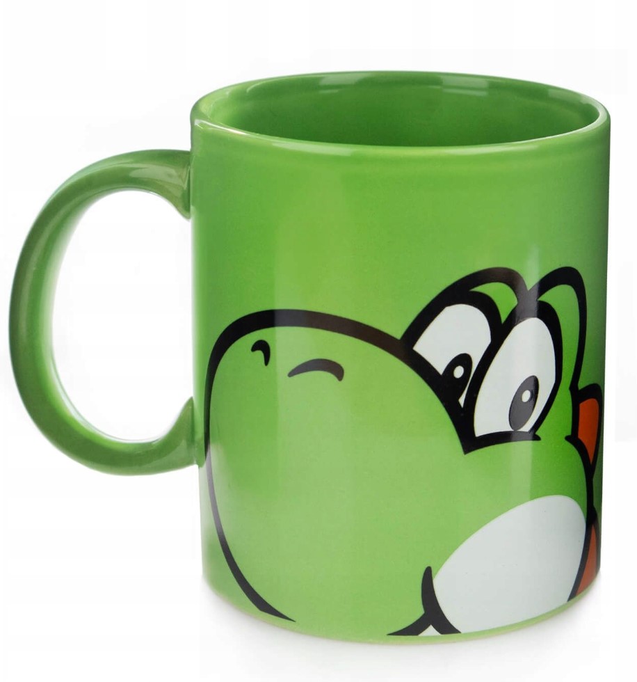 Poklon_set_Pyramid_International_SUPER_MARIO_(YOSHI)_MUG_COASTER_KEYCHAIN_GIFT_SET_0.jpg
