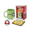 Poklon_set_Pyramid_International_SUPER_MARIO_(YOSHI)_MUG_COASTER_KEYCHAIN_GIFT_SET_0.jpg