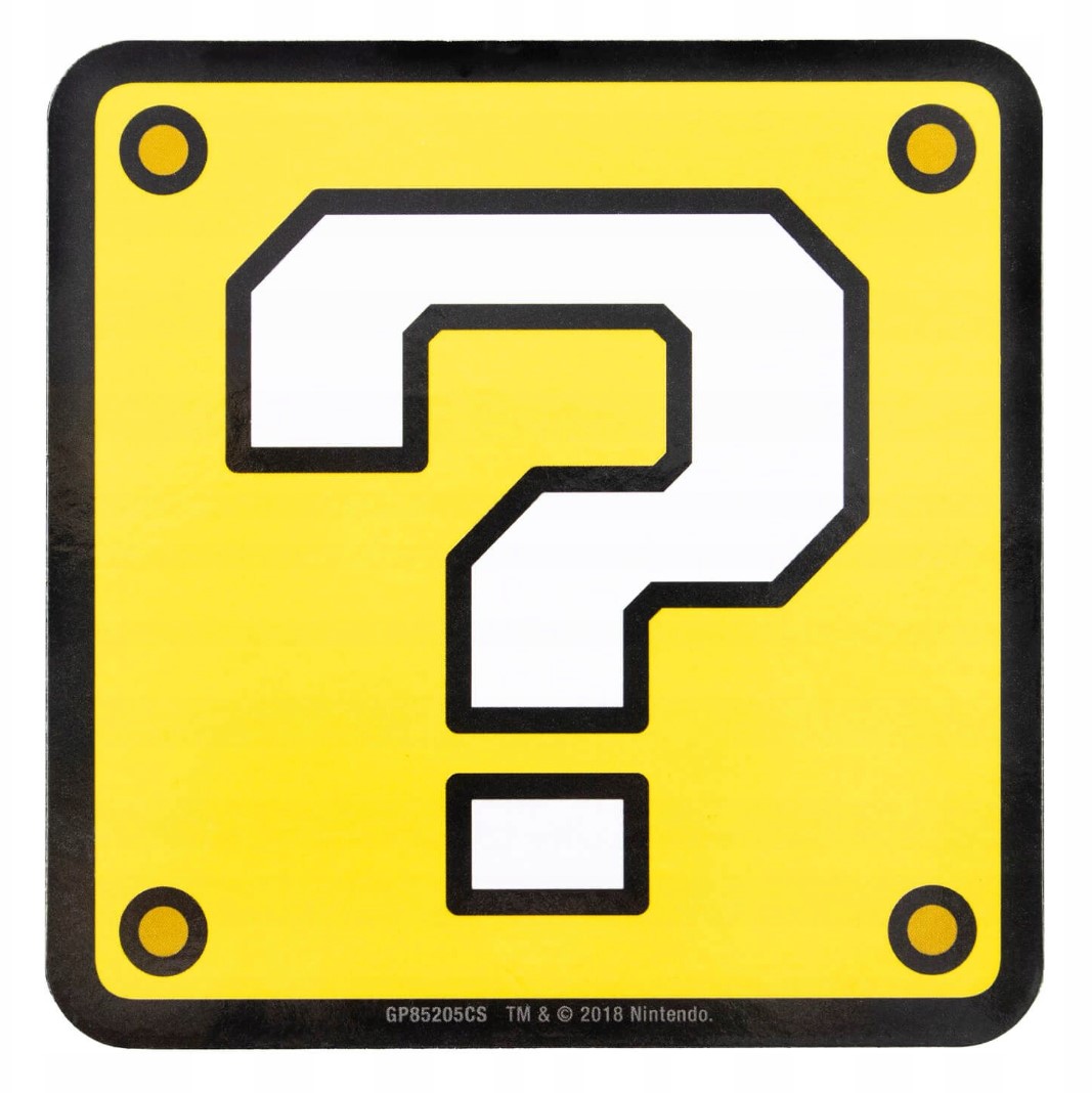 Poklon_set_Pyramid_International_SUPER_MARIO_(YOSHI)_MUG_COASTER_KEYCHAIN_GIFT_SET_0.jpg