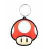 Poklon_set_Pyramid_International_SUPER_MARIO_(YOSHI)_MUG_COASTER_KEYCHAIN_GIFT_SET_0.jpg