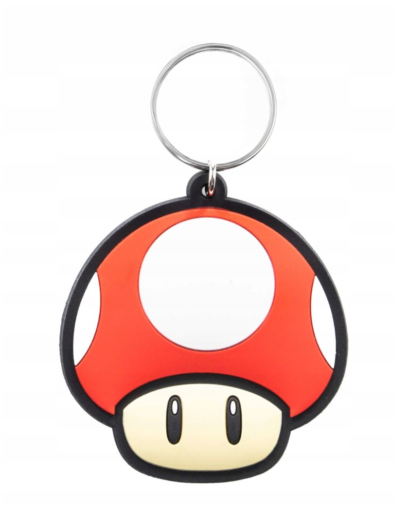 Poklon_set_Pyramid_International_SUPER_MARIO_(YOSHI)_MUG_COASTER_KEYCHAIN_GIFT_SET_0.jpg