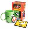 Poklon_set_Pyramid_International_SUPER_MARIO_(YOSHI)_MUG_COASTER_KEYCHAIN_GIFT_SET_0.jpg