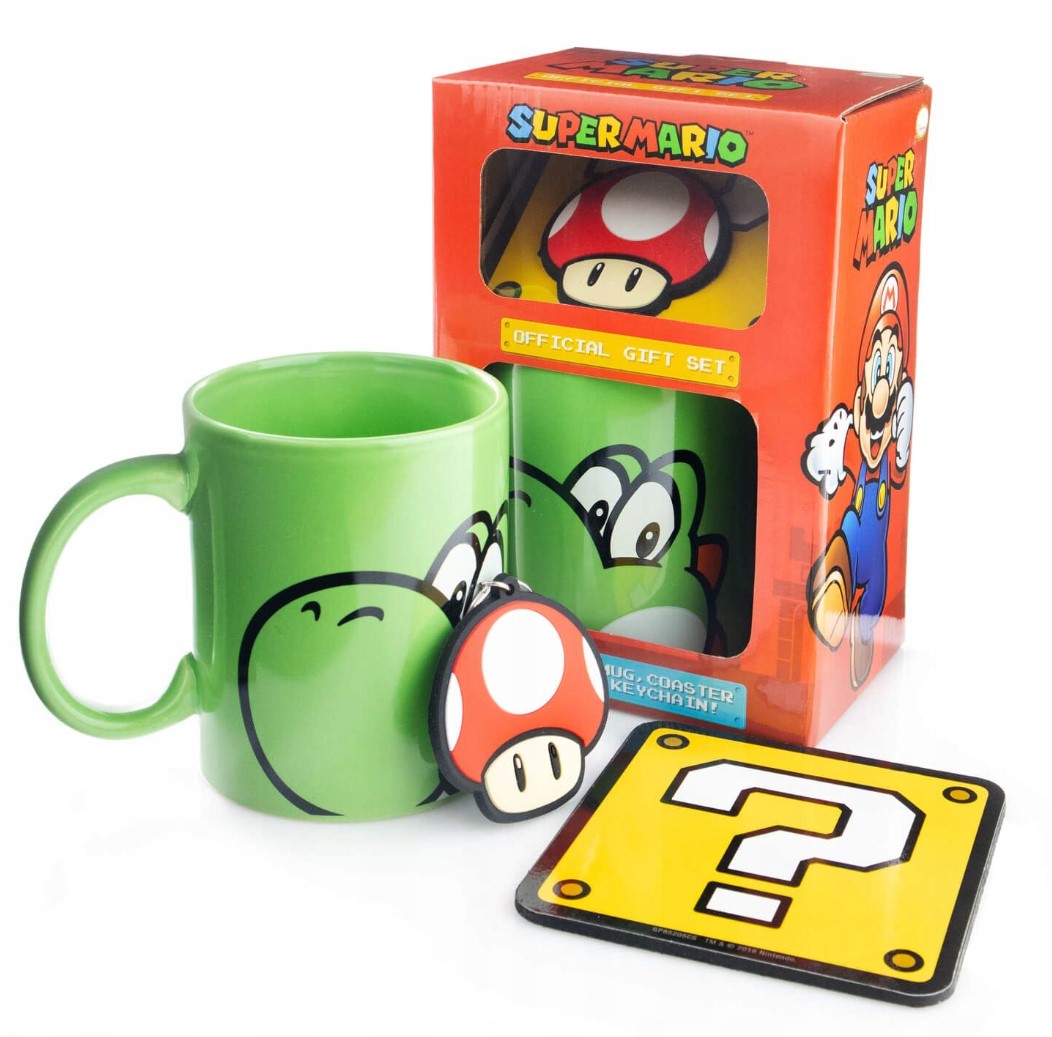 Poklon_set_Pyramid_International_SUPER_MARIO_(YOSHI)_MUG_COASTER_KEYCHAIN_GIFT_SET_0.jpg