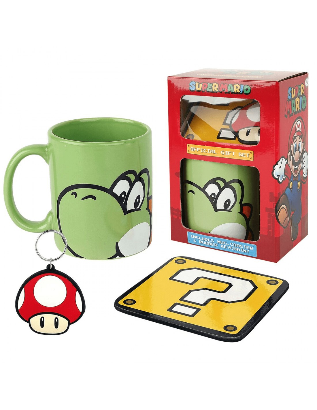 Poklon_set_Pyramid_International_SUPER_MARIO_(YOSHI)_MUG_COASTER_KEYCHAIN_GIFT_SET_0.jpg
