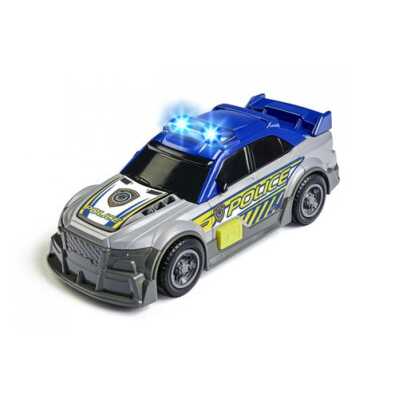 Policijski_auto_DICKIE_15_cm_203302030_0.jpg