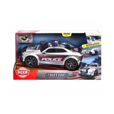 Policijski_auto_DICKIE_Street_Force_33_cm_203307004_0.jpg