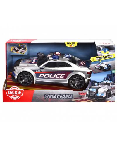 Policijski_auto_DICKIE_Street_Force_33_cm_203307004_0.jpg