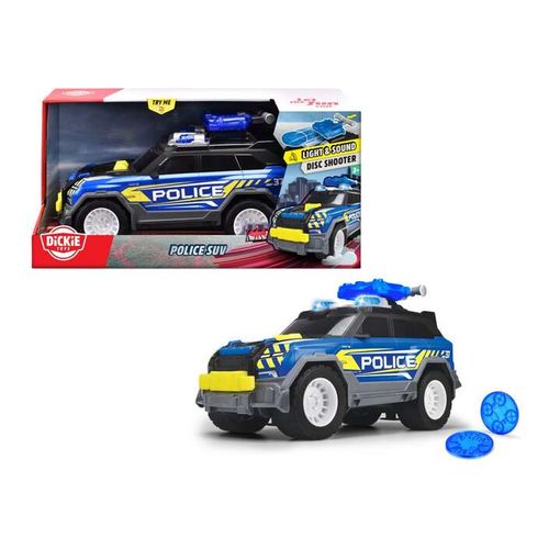 Policijsko_vozilo_DICKIE_SUV_30_cm_203306022_0.jpg