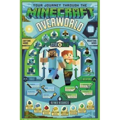 Poster_Pyramid_International_MINECRAFT_MAXI__0.jpg